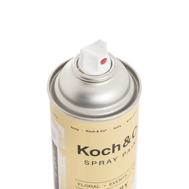 Product image 109