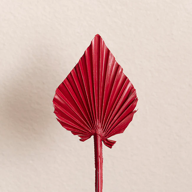 Product image 113