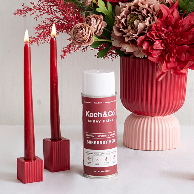 Product image 115
