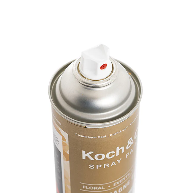 Product image 121