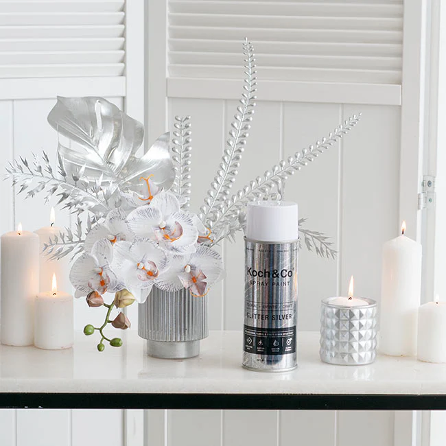 Product image 137