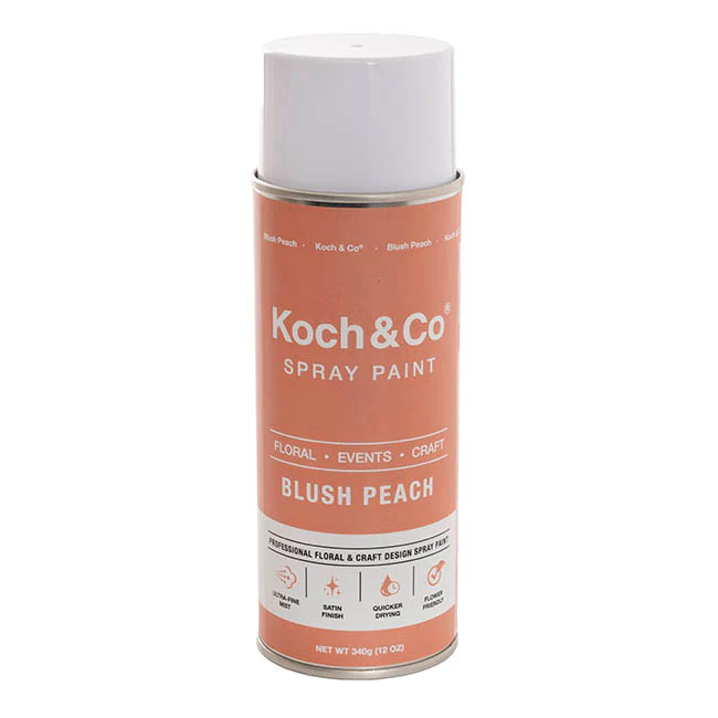 Product image 139