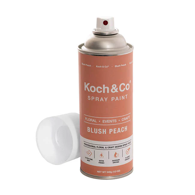Product image 140