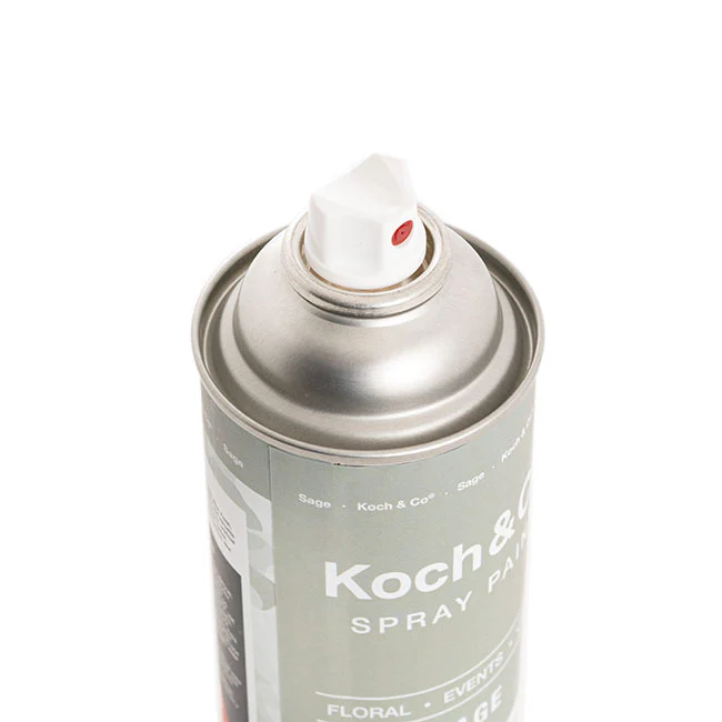 Product image 181