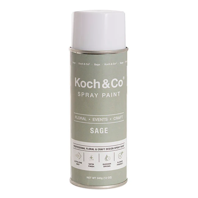 Product image 183