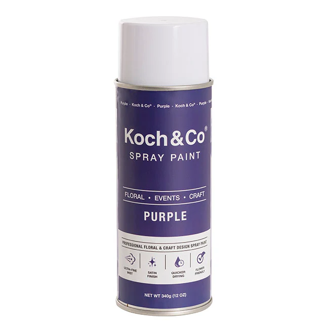 Product image 199