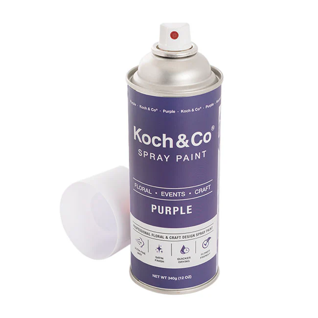 Product image 200