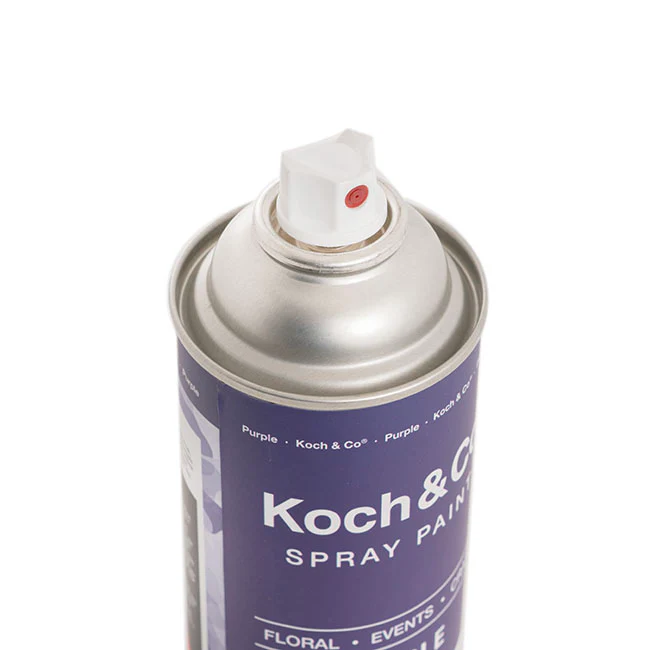 Product image 201