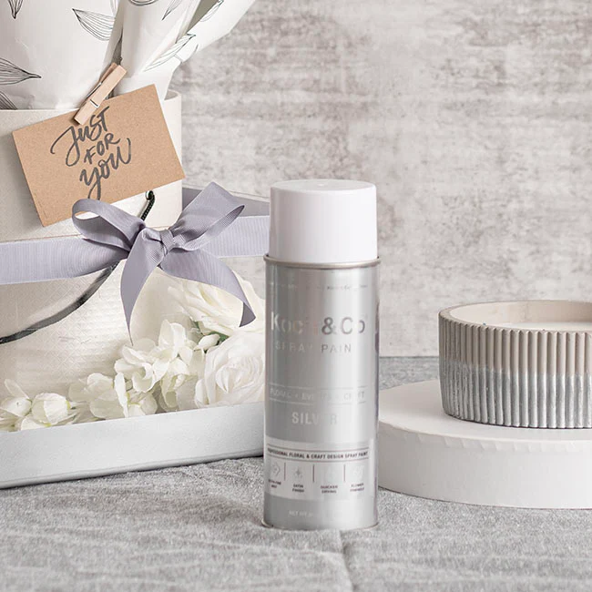 Product image 65